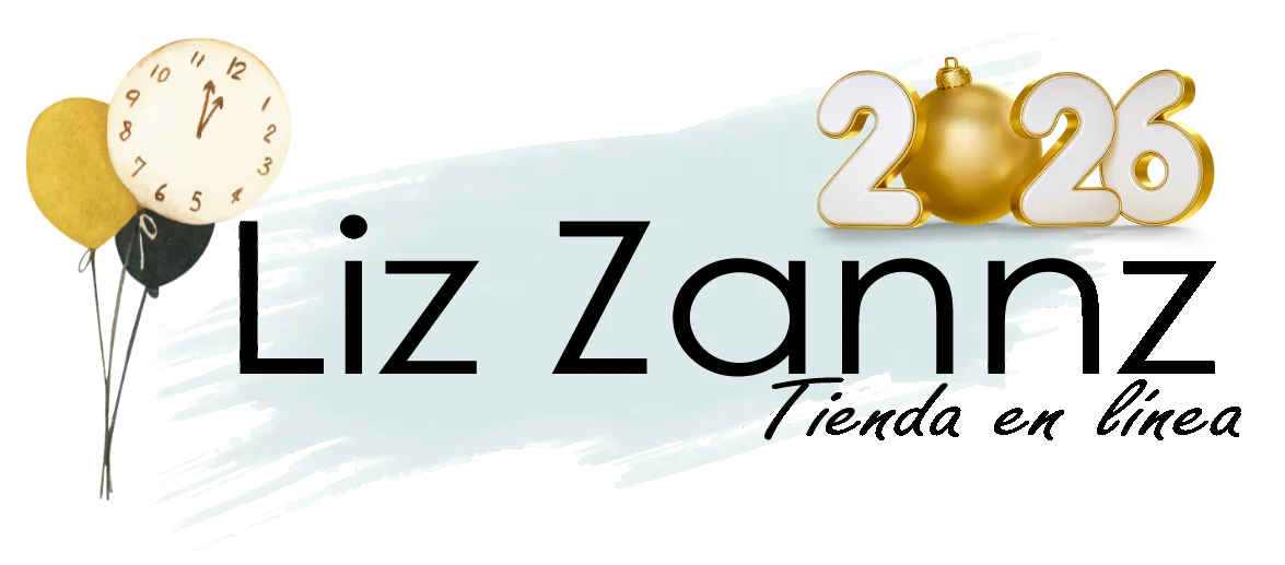 Liz Zannz