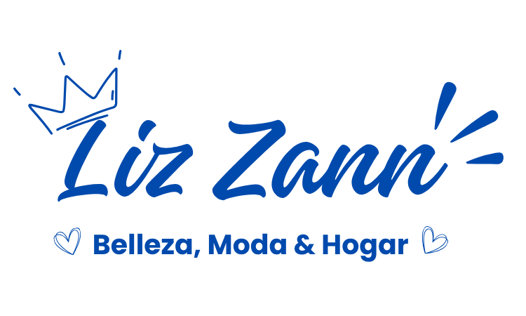 Liz Zannz