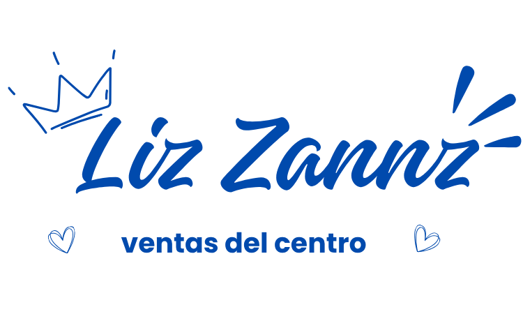 Liz Zannz