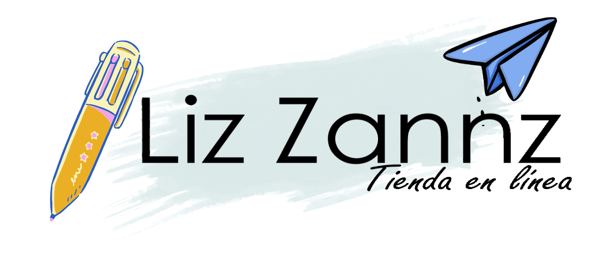 Liz Zannz