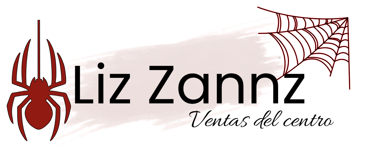Liz Zannz