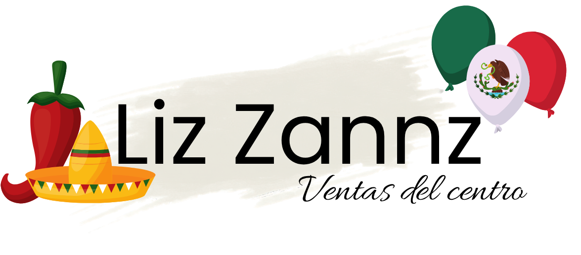 Liz Zannz