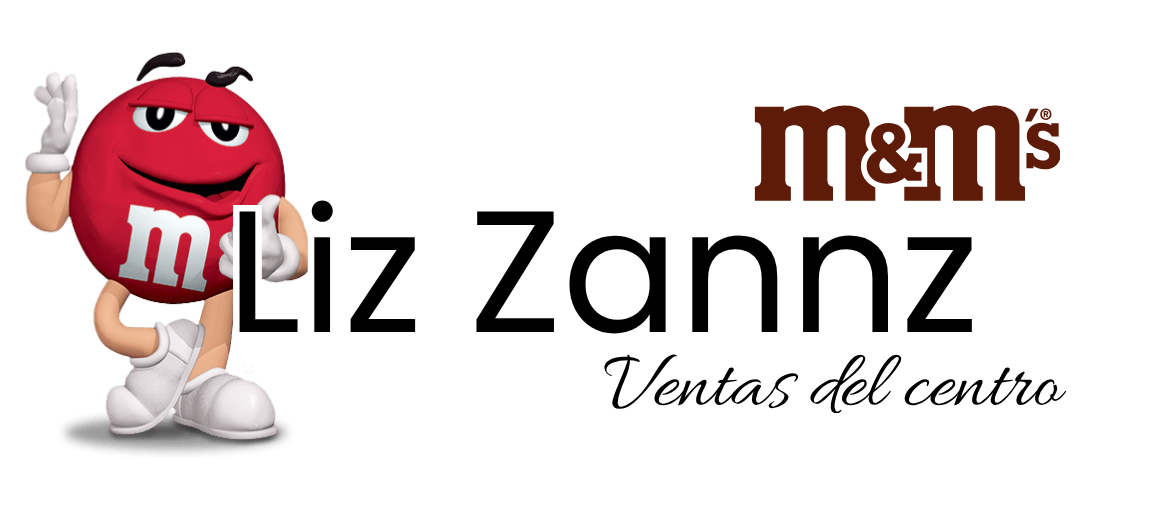 LIZZANNZ