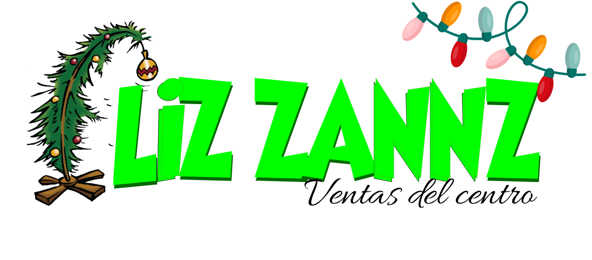 LIZZANNZ