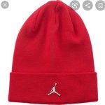 Bonetes o gorro 1