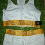 Conjunto-Calvin-Klein