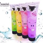 HANNIAI-SKIN CARE