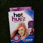 Hot Huez 2