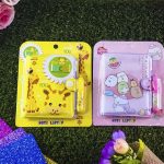 libretita kawui 2-min