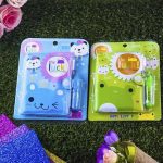 libretita kawui 2-min