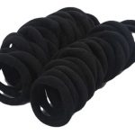 ligas negras