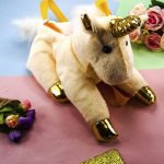 mochila unicornio -min