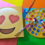 PALETAS EMOJI