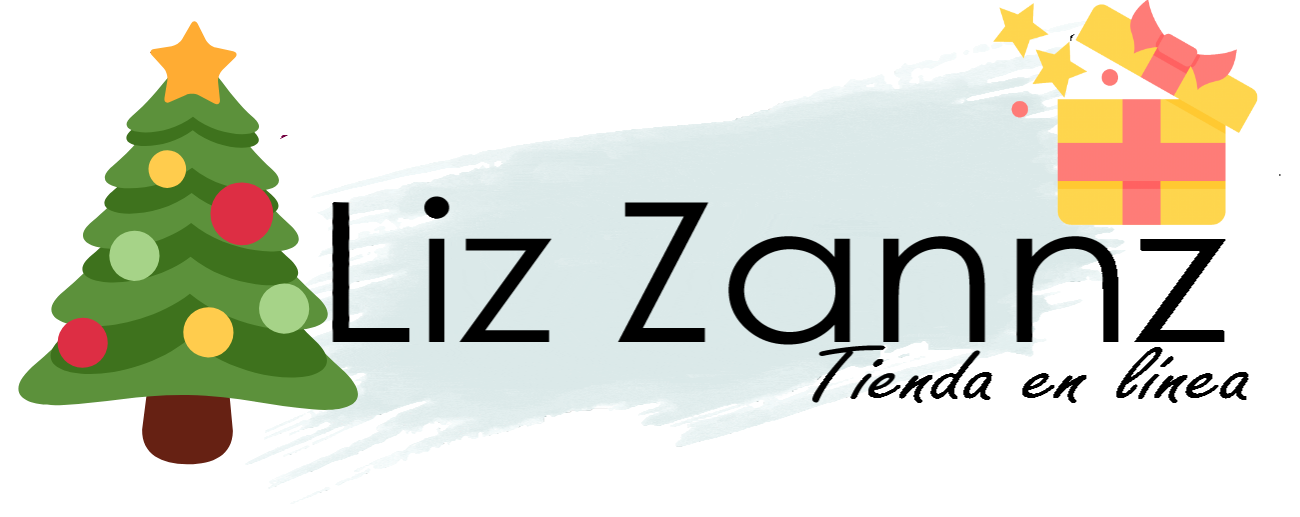 Liz Zannz