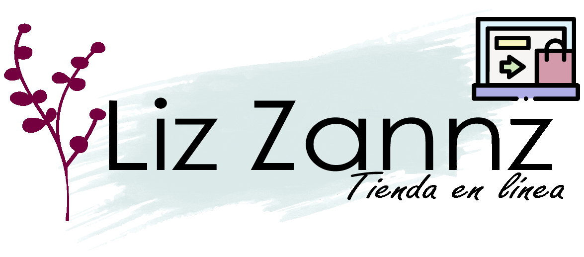 Liz Zannz