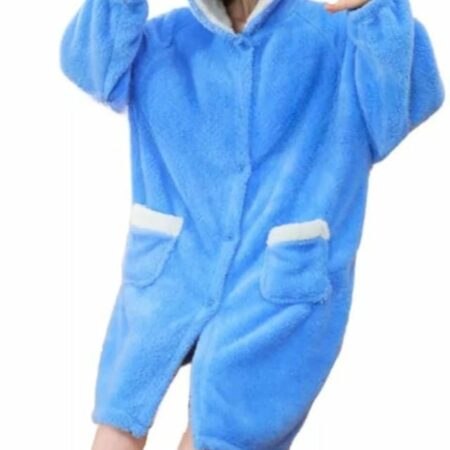 bata  adulto  stich