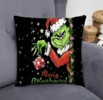 grinch3