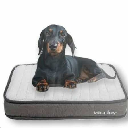 COLCHON PARA MASCOTA