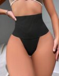 CALZON FAJA COLORES (NEGRO,BEIGE Y CAFE CLARO )