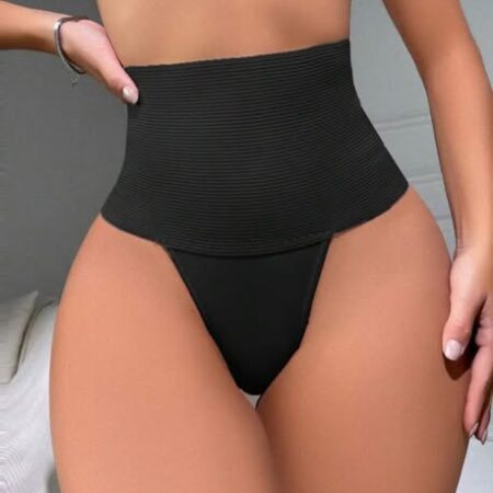 CALZON FAJA COLORES (NEGRO,BEIGE Y CAFE CLARO )