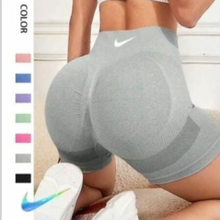 SHORT LEVANTA GLUTEOS