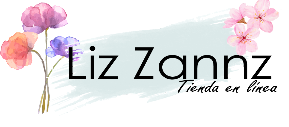 Liz Zannz