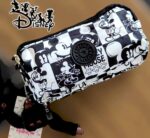 LAPICERA  KIPLING