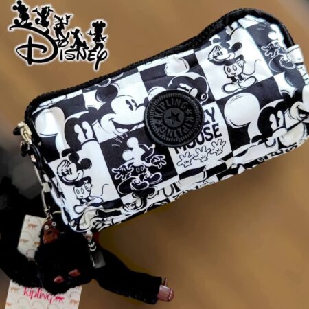 LAPICERA  KIPLING