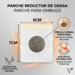 Gemini_Generated_Image_e7p3o6e7p3o6e7p3