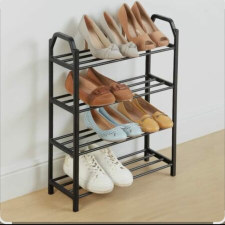 ZAPATERA 4 NIVELES