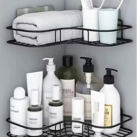 ESQUINERO DE BAÑO
