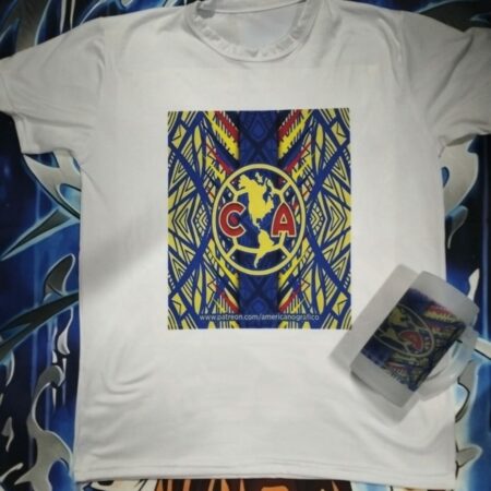 PLAYERA /TARRO  DIA DEL PAPA