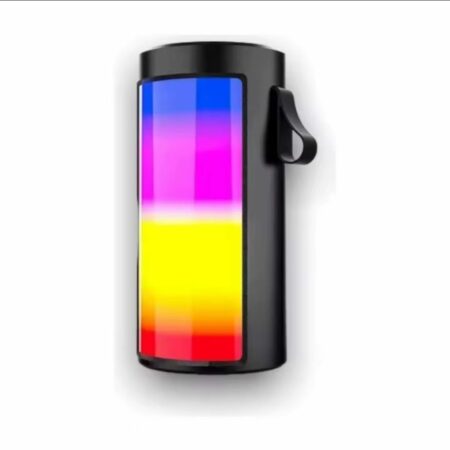 BOCINA BLUETOOTH