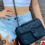 BOLSO GUCCI