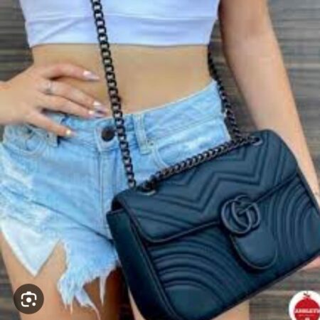 BOLSO GUCCI
