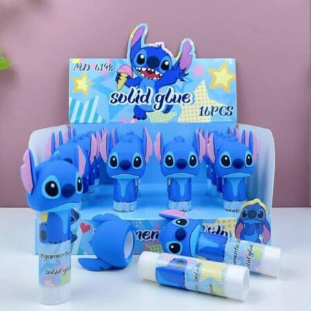 PRITT STICH