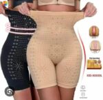 Faja moldeadora panty