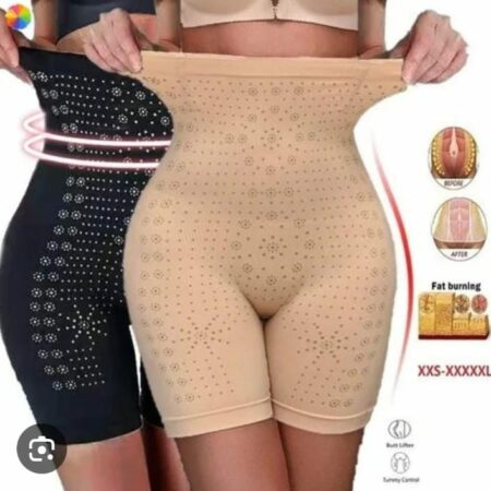 Faja moldeadora panty
