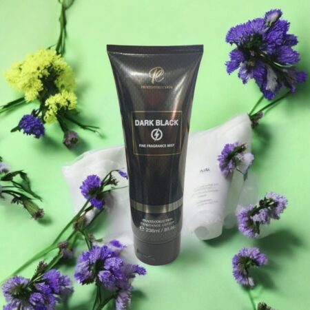 LOCION  CABALLERO   / CREMA