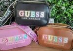 BOLSA GESS