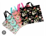 BOLSA RECICLABLE