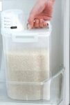 BOTE DE CEREALES