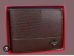CARTERA /MARCAS