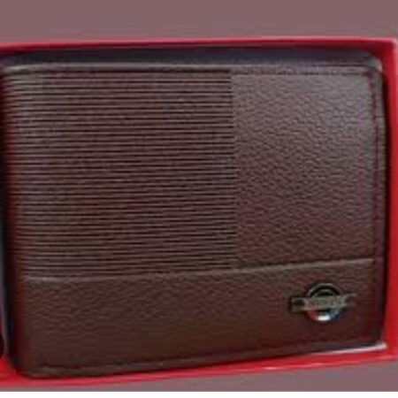 CARTERA /MARCAS