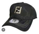 GORRA DE MARCAS