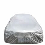 IMPERMEABLE DE CARRO