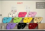 BOLSO TIPO PRADA