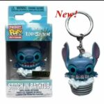 FUNKO STICH