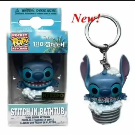 FUNKO STICH