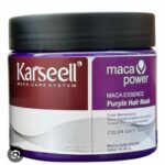 MATIZADOR KARSEEL